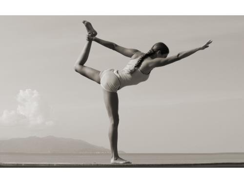 Equilibre